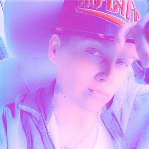 Meet your Posher, Angel